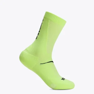 All Gender Race Day Crew Sock