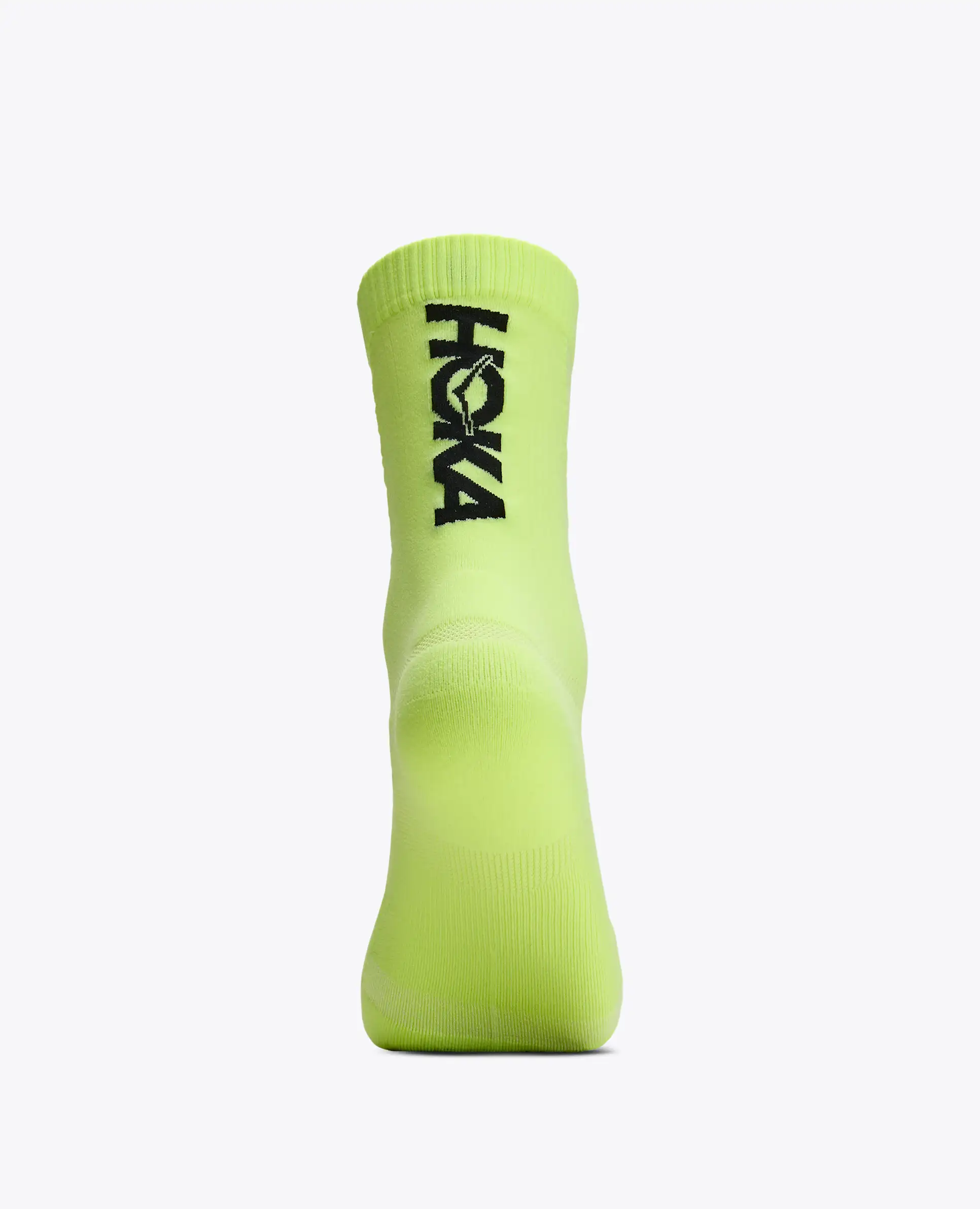 All Gender Race Day Crew Sock - Image 3