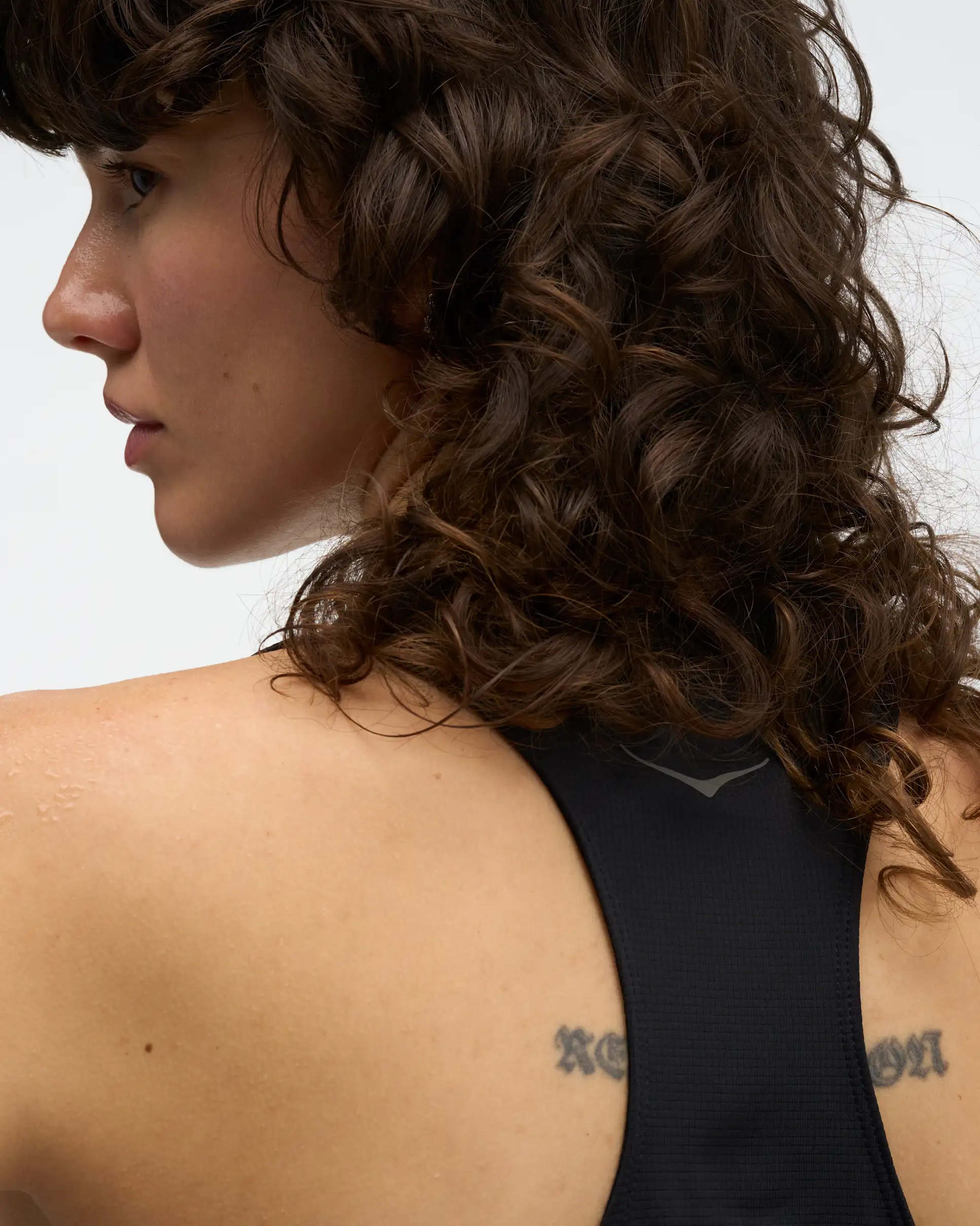 Women's EveryRun Tank - Image 5