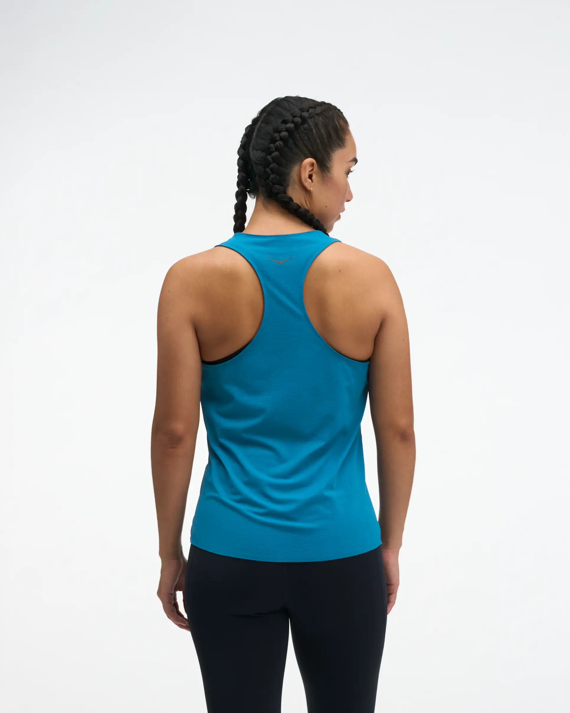 Women's EveryRun Tank - Image 2