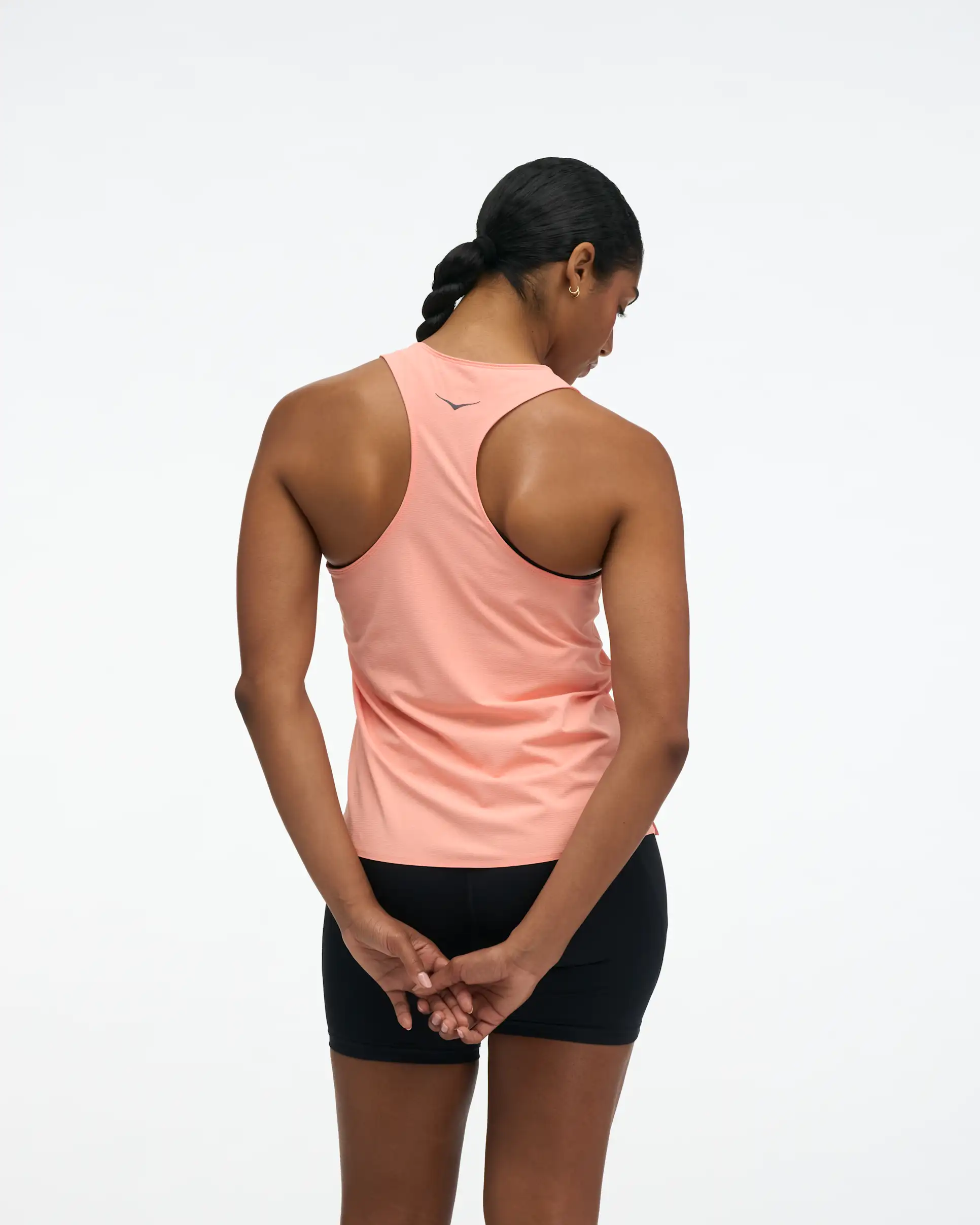 Women's EveryRun Tank - Image 2