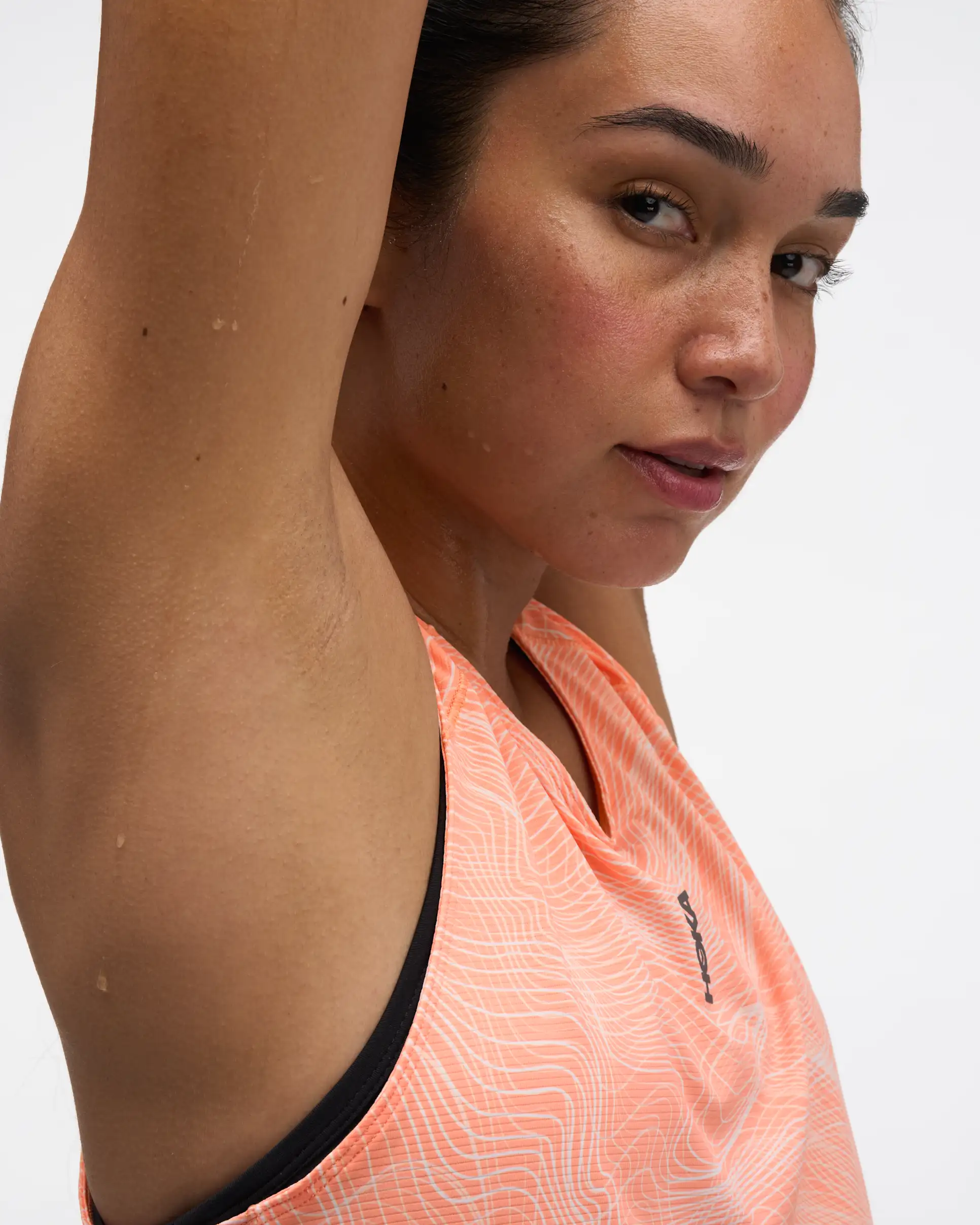 Women's EveryRun Tank - Image 4