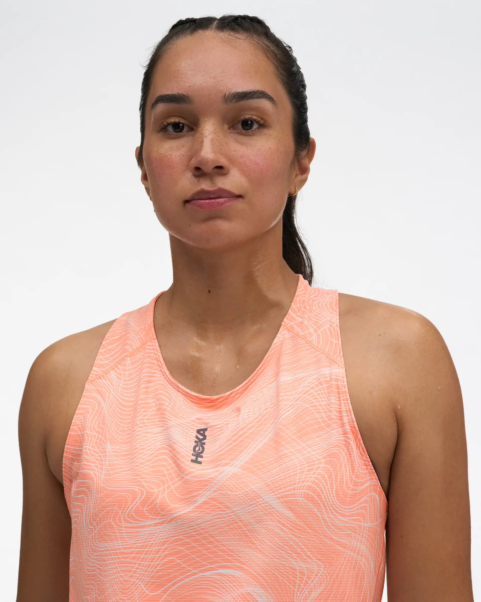 Women's EveryRun Tank - Image 5