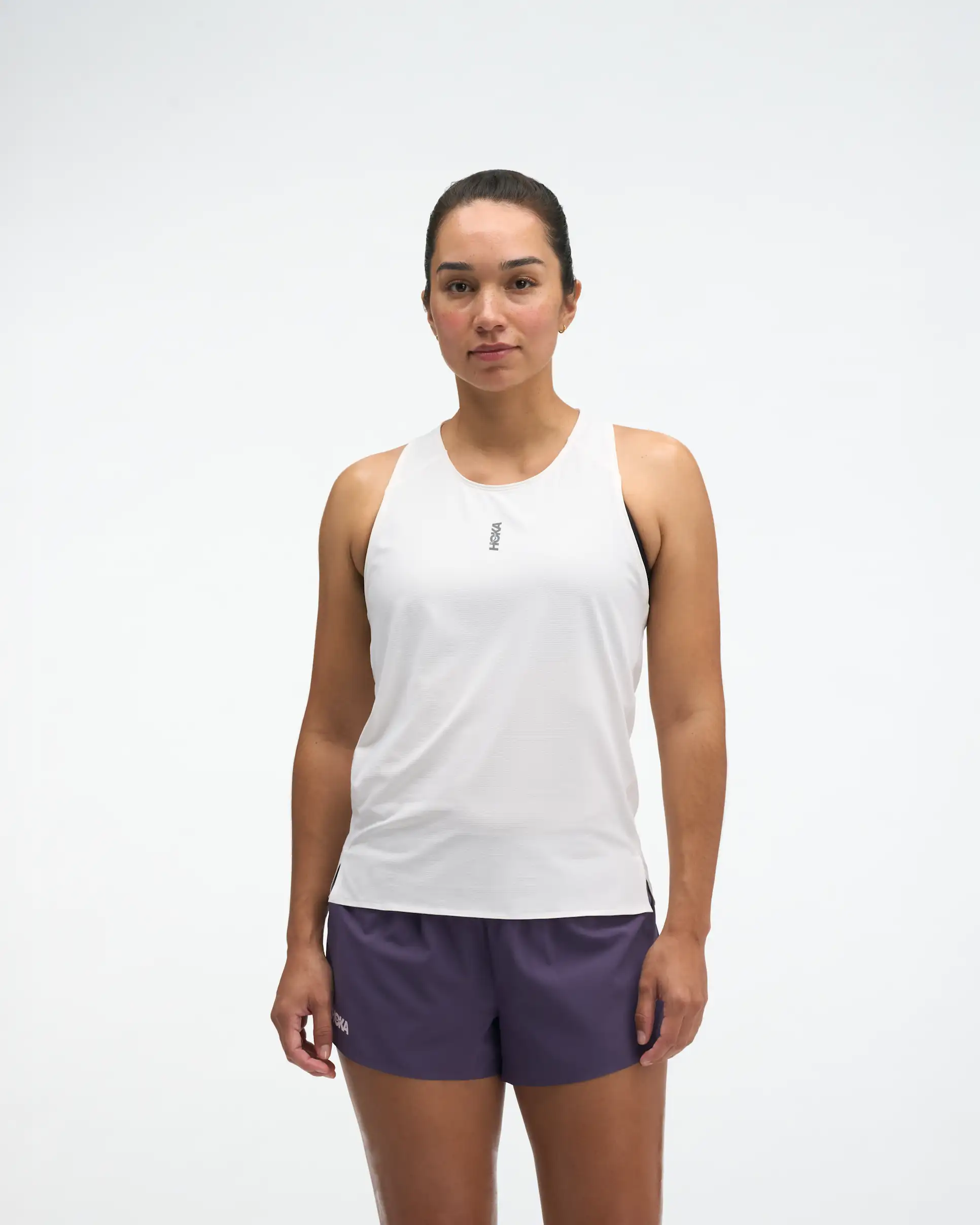 Women's EveryRun Tank