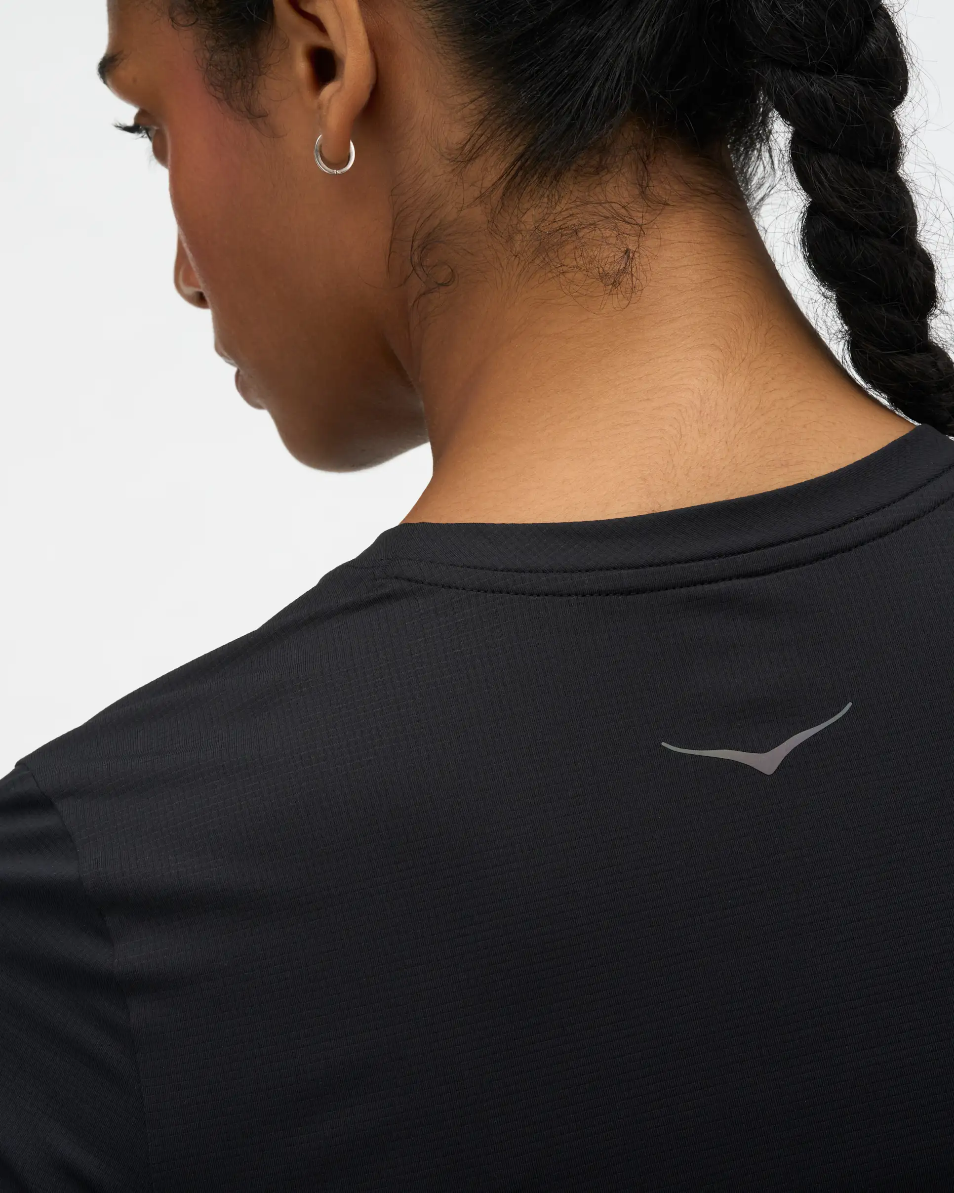 Women's EveryRun Short Sleeve - Image 5