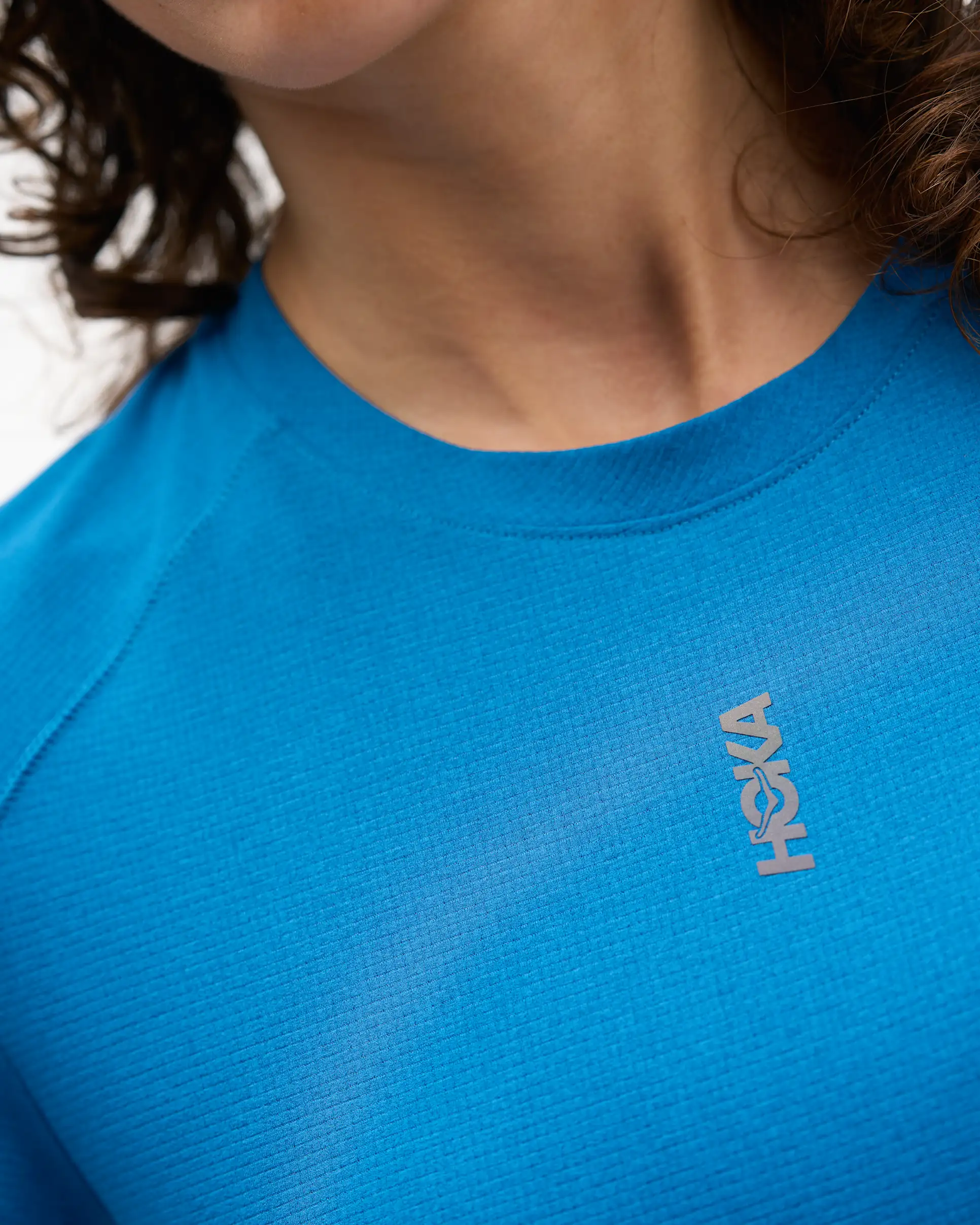 Women's EveryRun Short Sleeve - Image 5