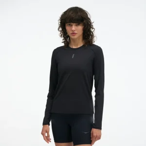 Women's EveryRun Long Sleeve