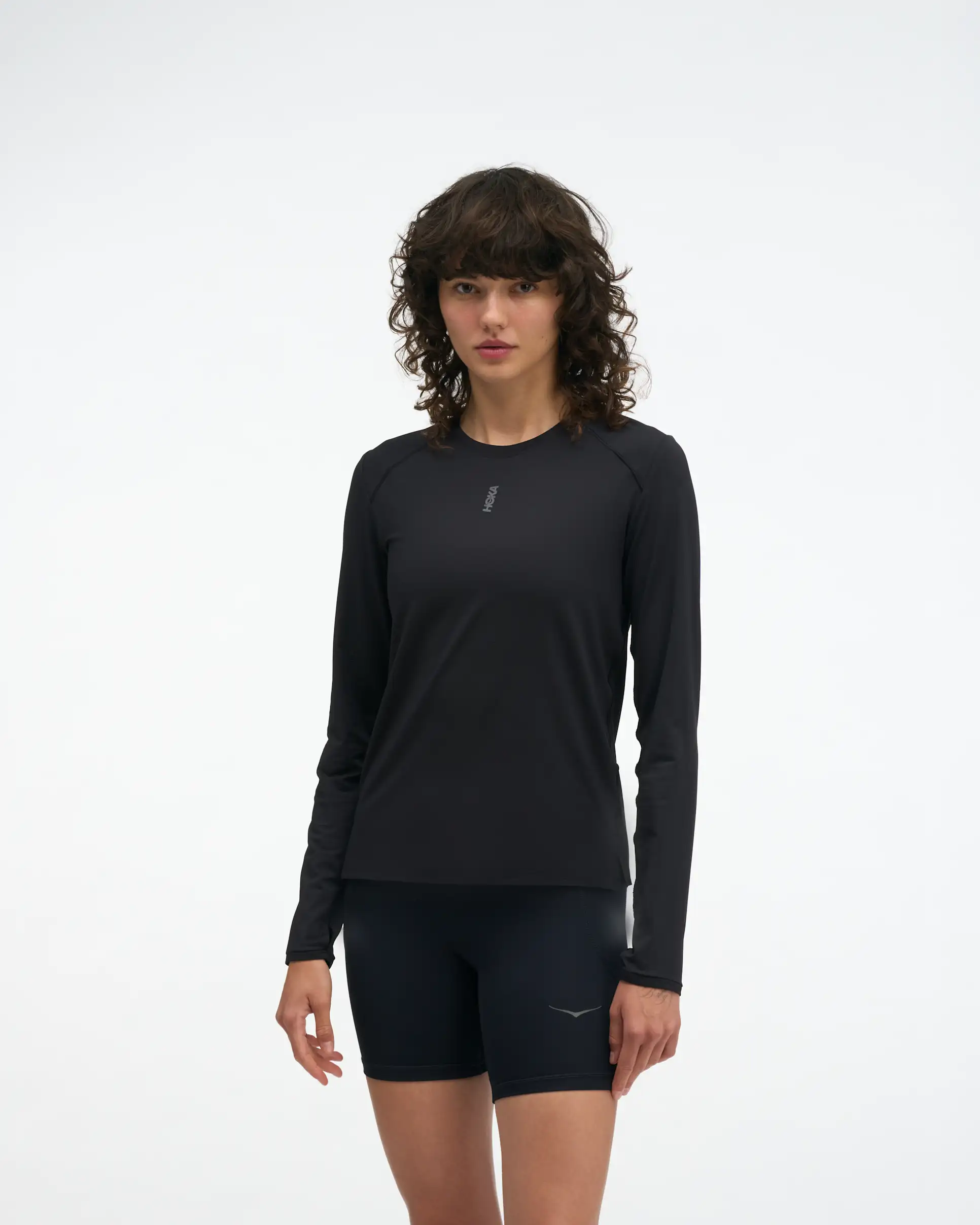 Women's EveryRun Long Sleeve
