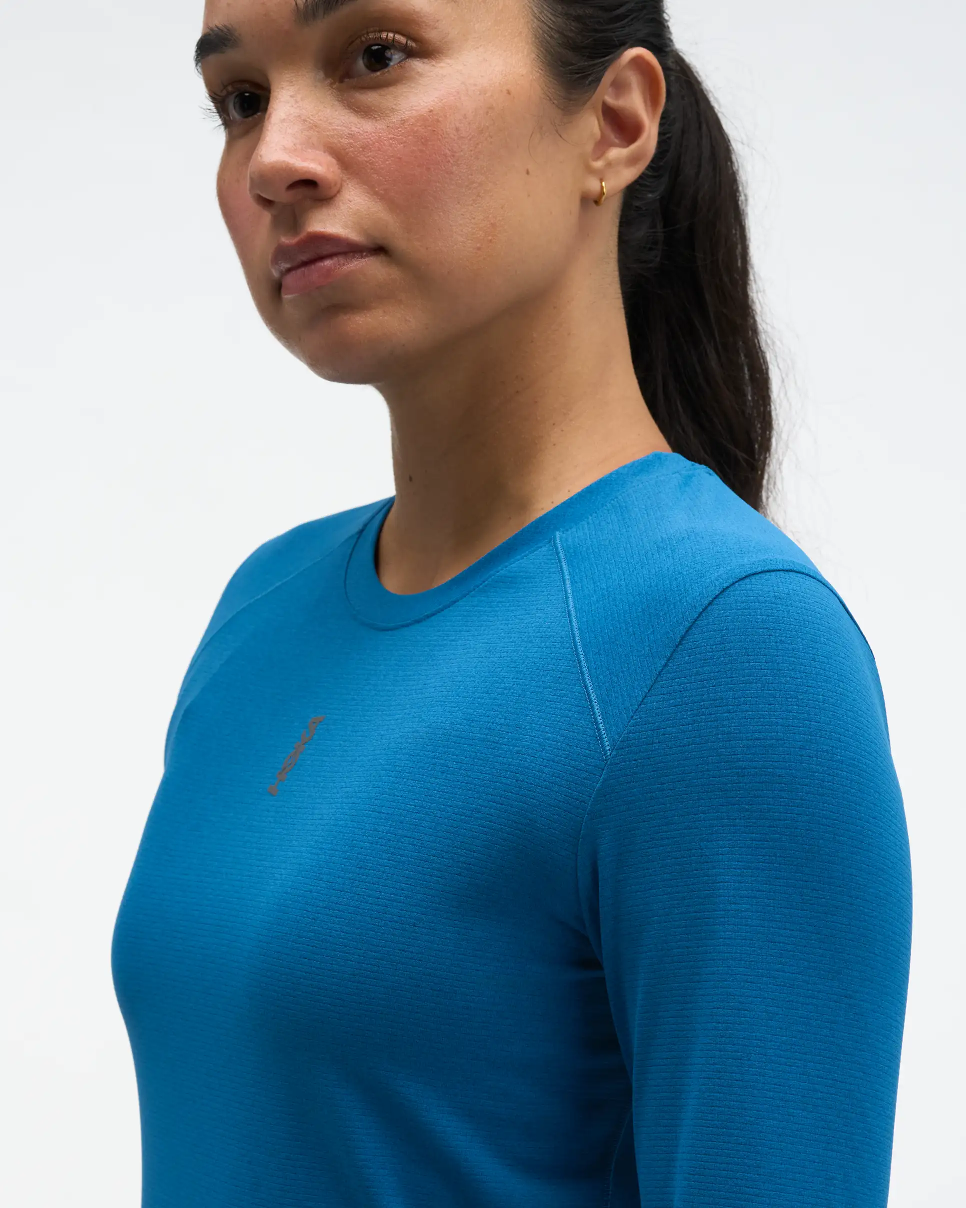 Women's EveryRun Long Sleeve - Image 5