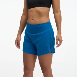 Women's Glide Short MR 5'' 2in1