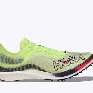 All Gender Cielo FlyX Elite
