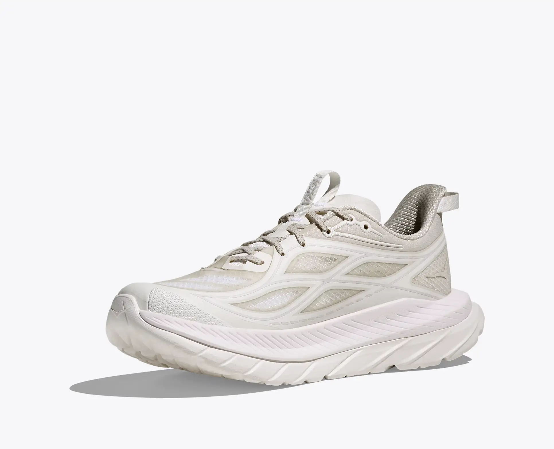 Women's Mach Remastered - Image 3