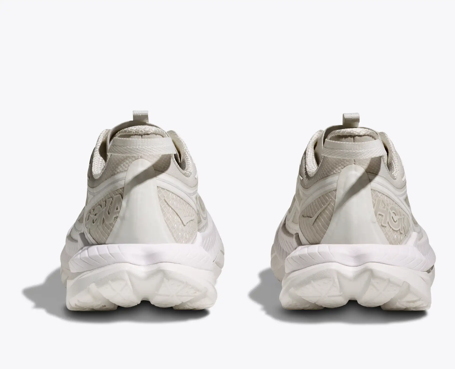 Women's Mach Remastered - Image 5