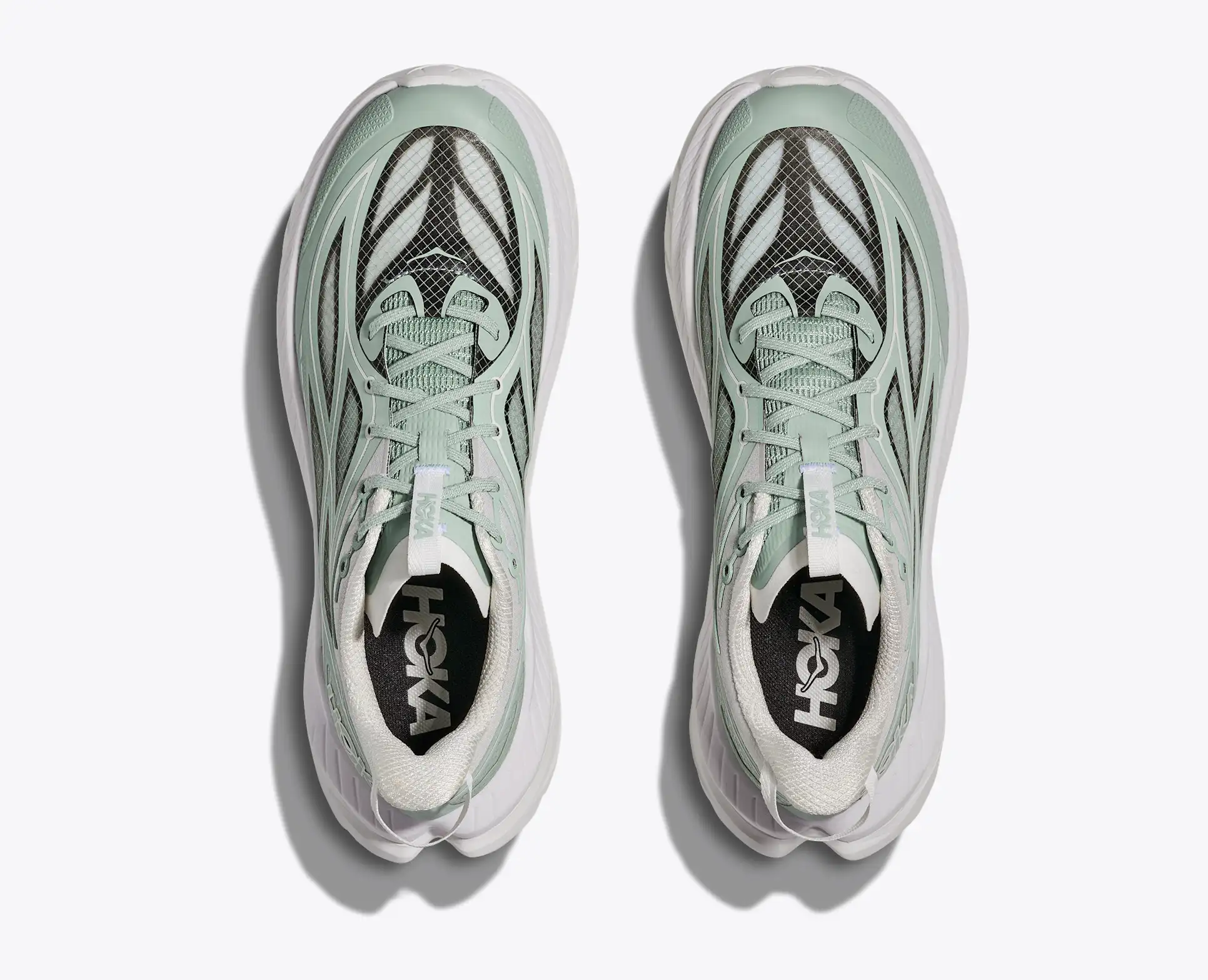 Women's Mach Remastered - Image 2