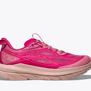 Women's Mach Remastered