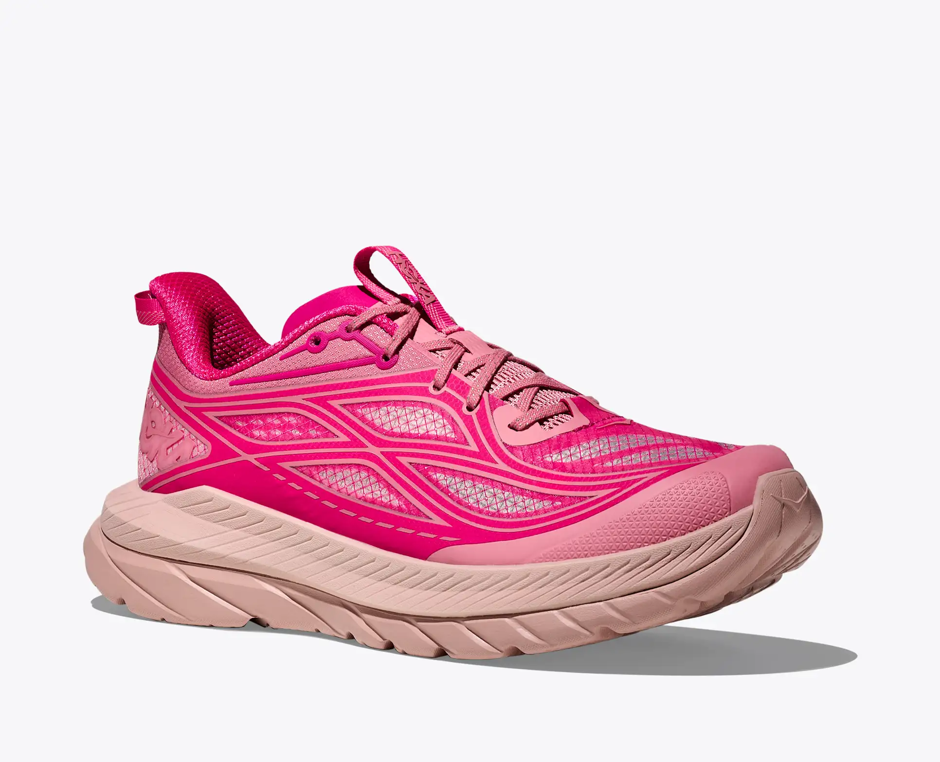 Women's Mach Remastered - Image 6