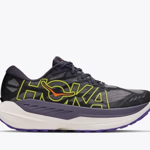 Men's Rocket X Trail