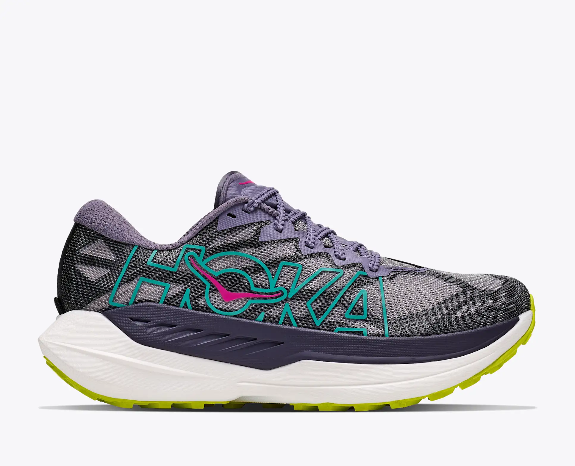 Women's Rocket X Trail
