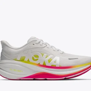 Women's Clifton PRO