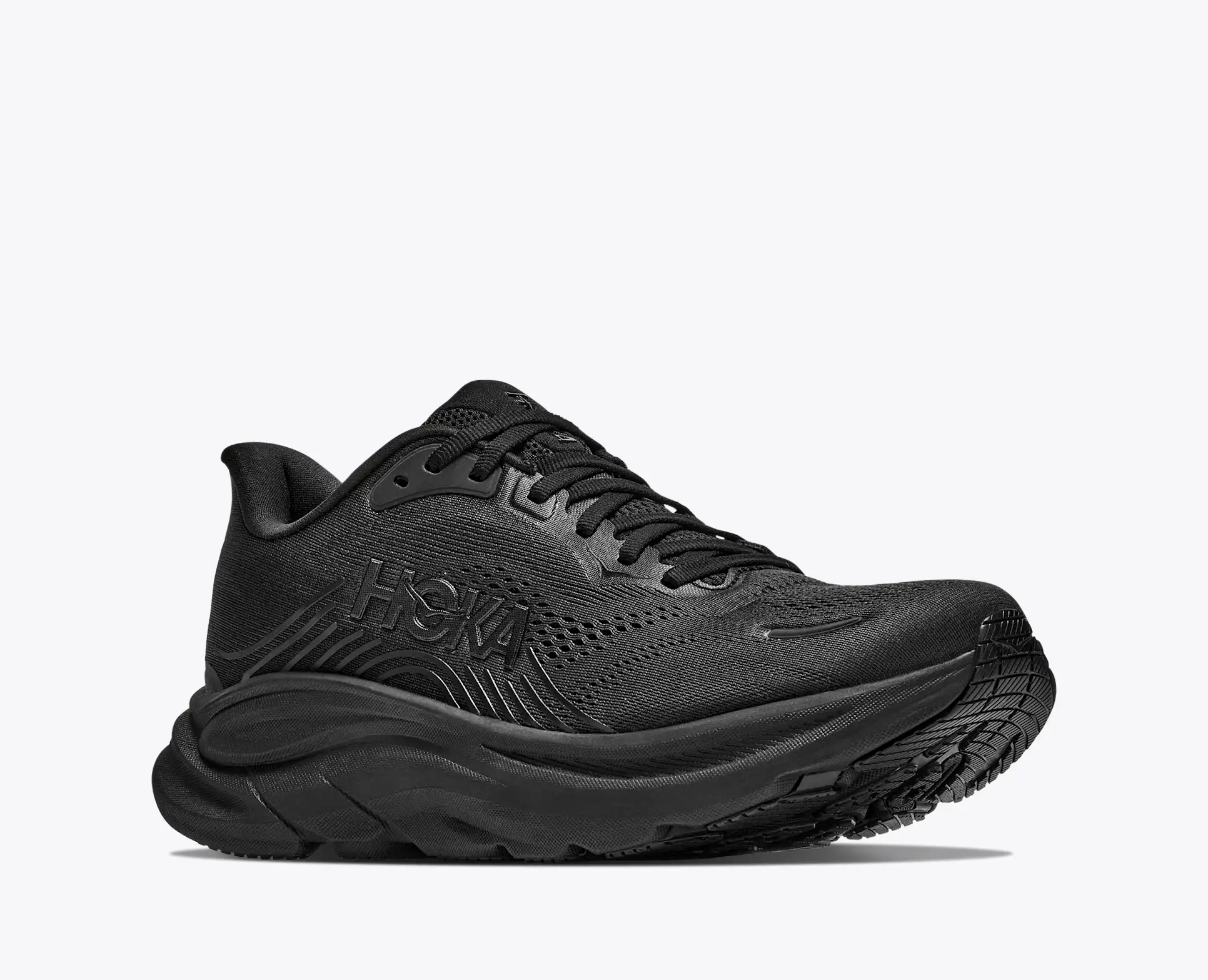 Men's Clifton 11 - Image 6