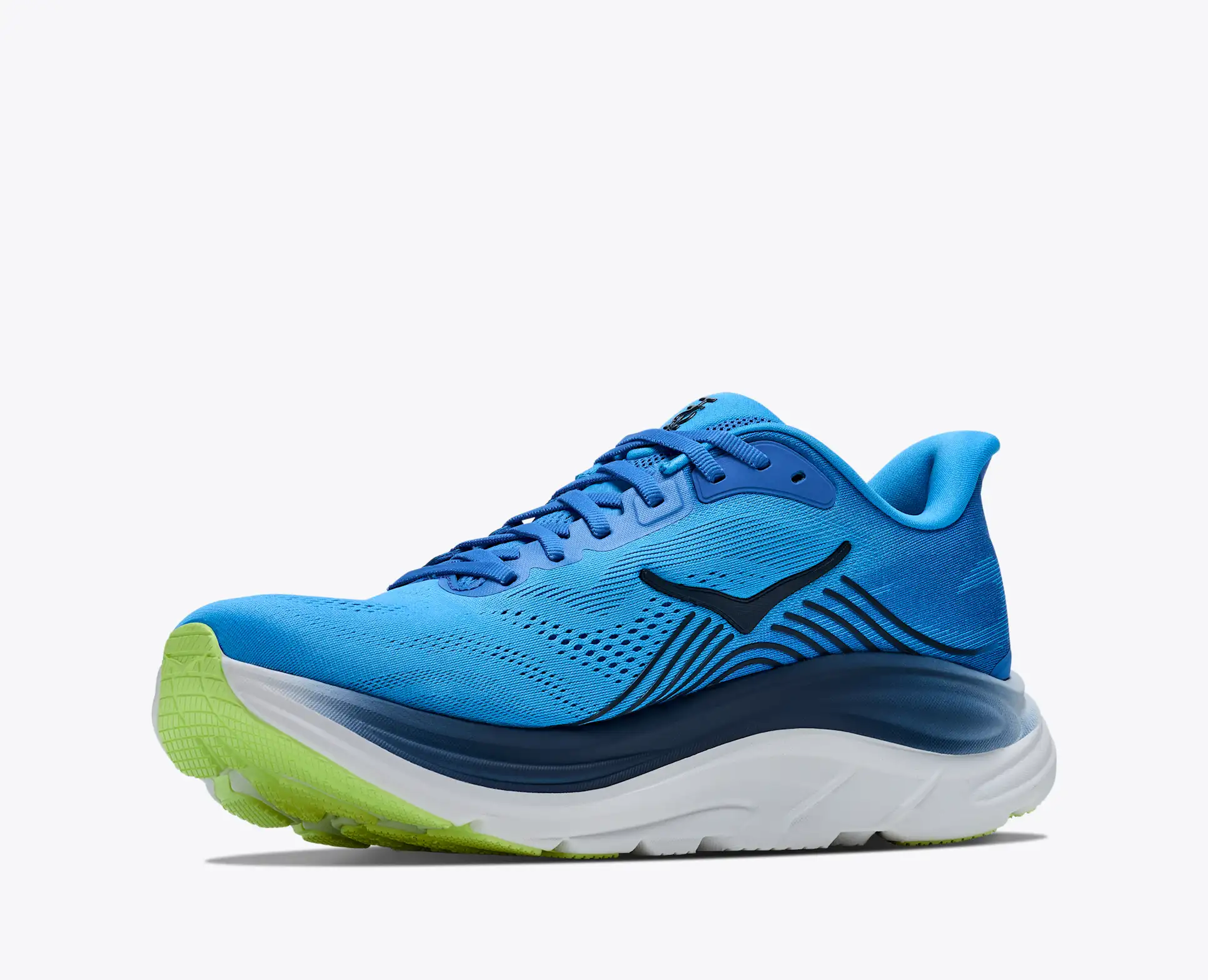 Men's Clifton 11 - Image 3