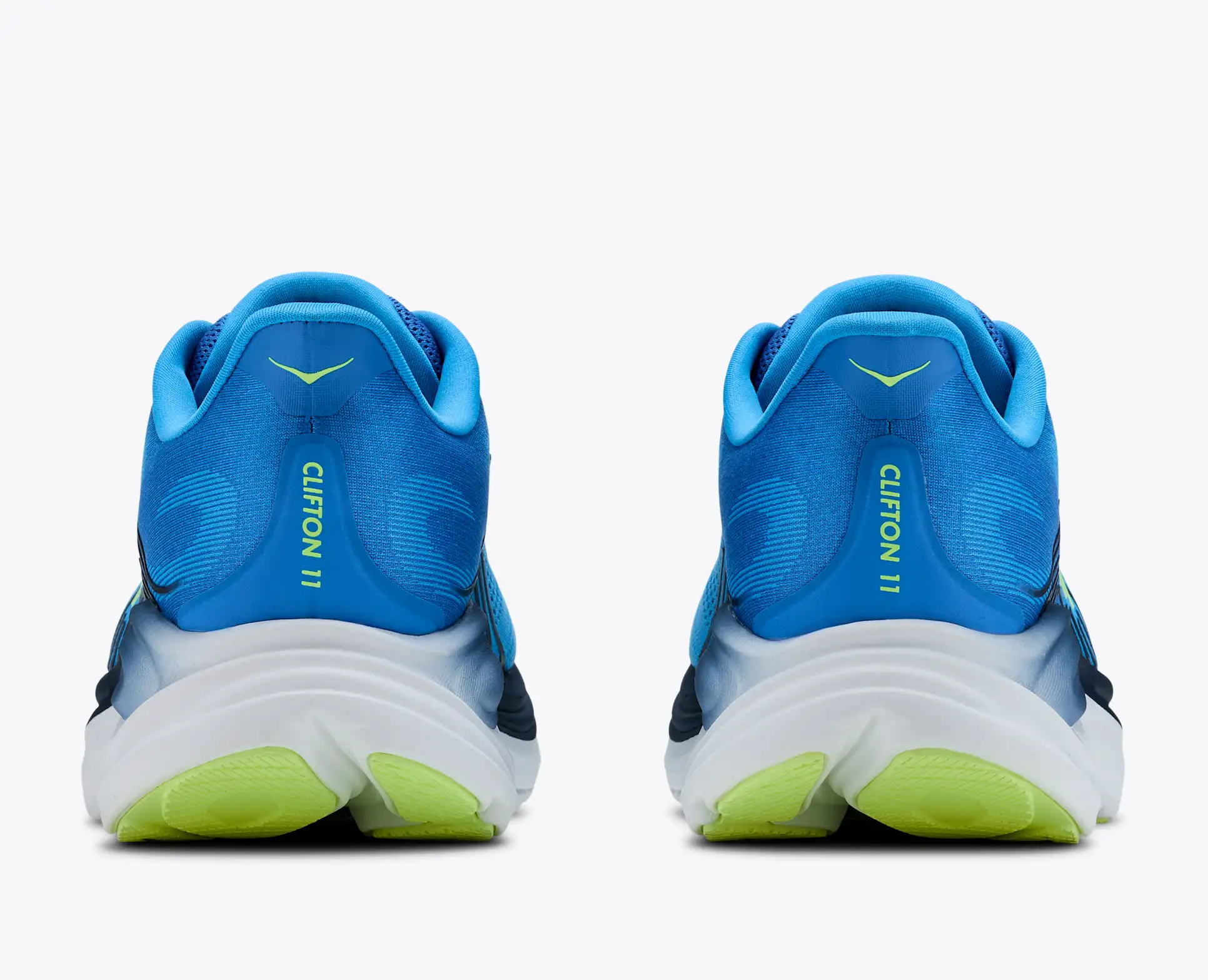 Men's Clifton 11 - Image 5