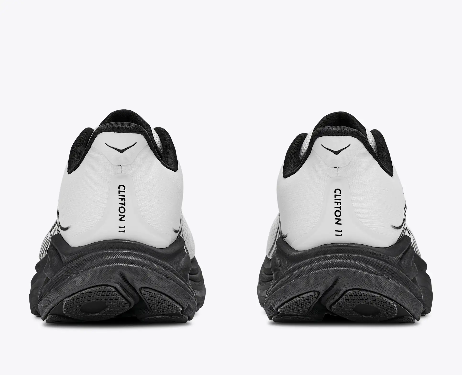 Men's Clifton 11 - Image 5