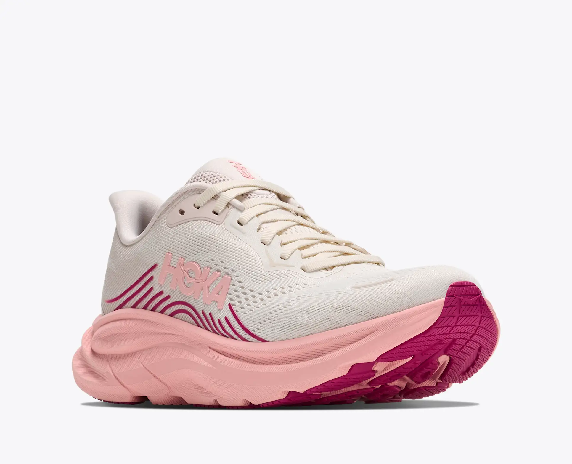 Women's Clifton 11 - Image 6