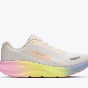 Women's Rincon 5