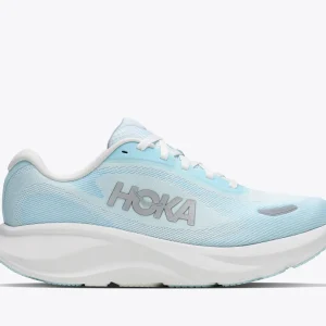 Women's Rincon 5
