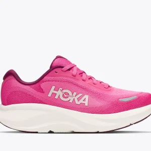 Women's Rincon 5
