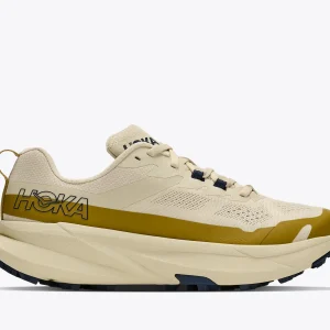 Women's Torrent 5