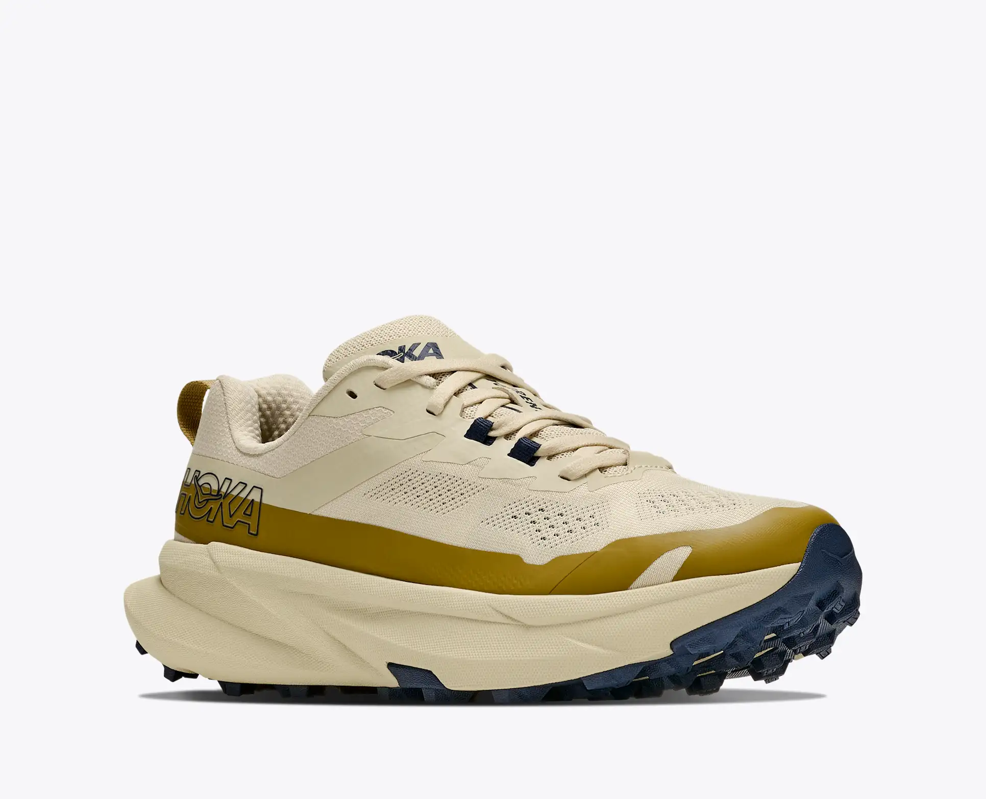 Women's Torrent 5 - Image 6