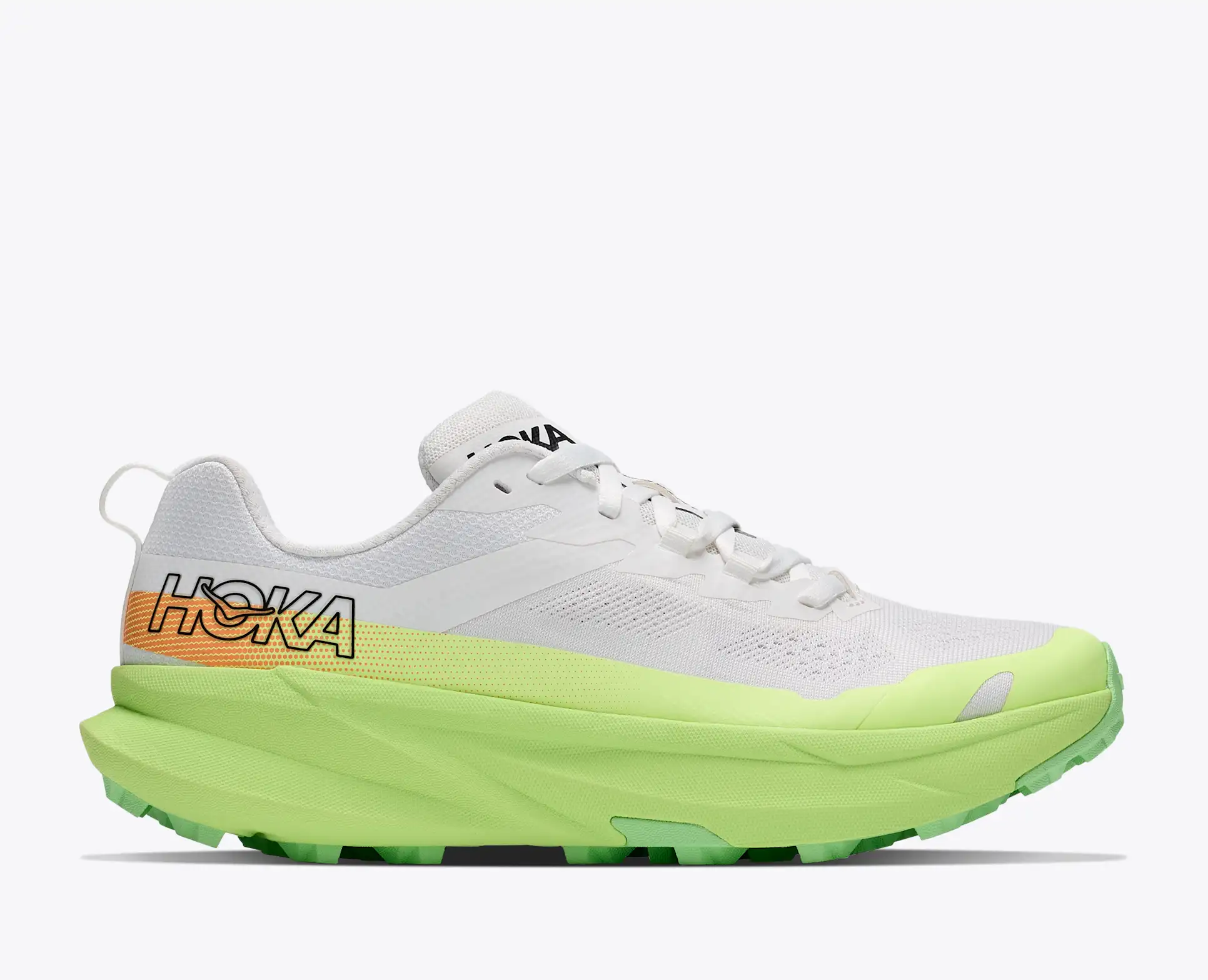 Women's Torrent 5