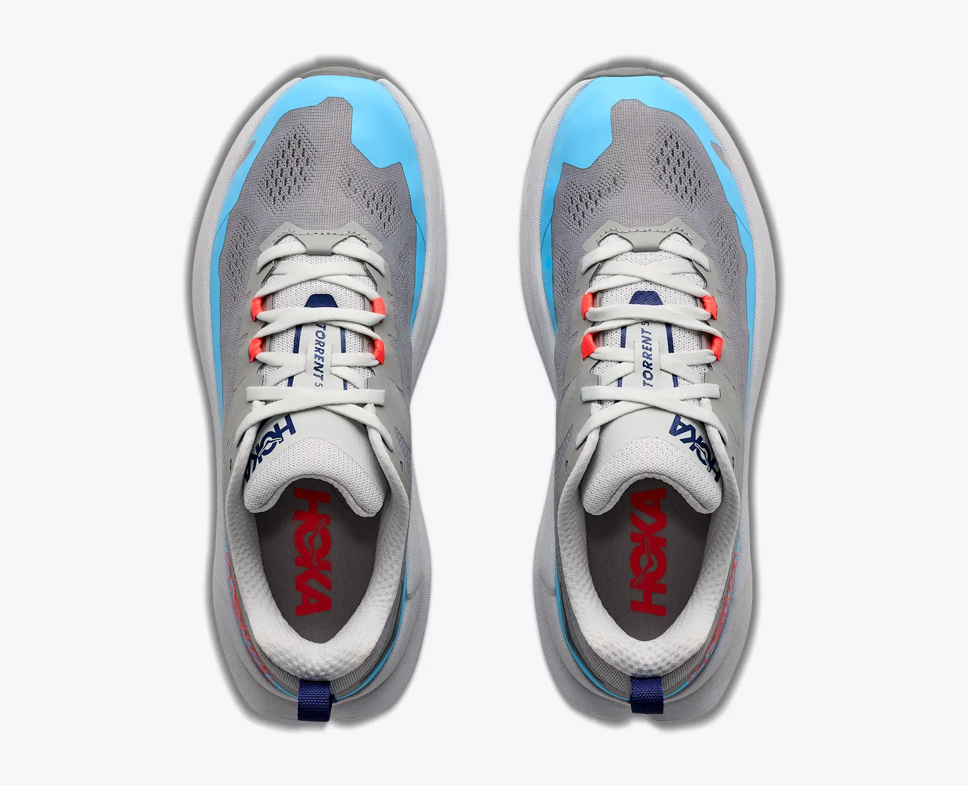 Women's Torrent 5 - Image 2
