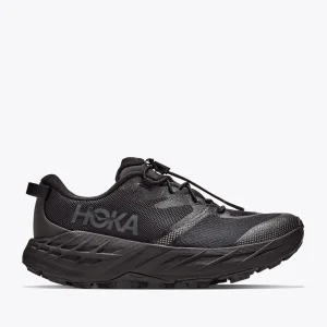 Big Kids Speedgoat 7
