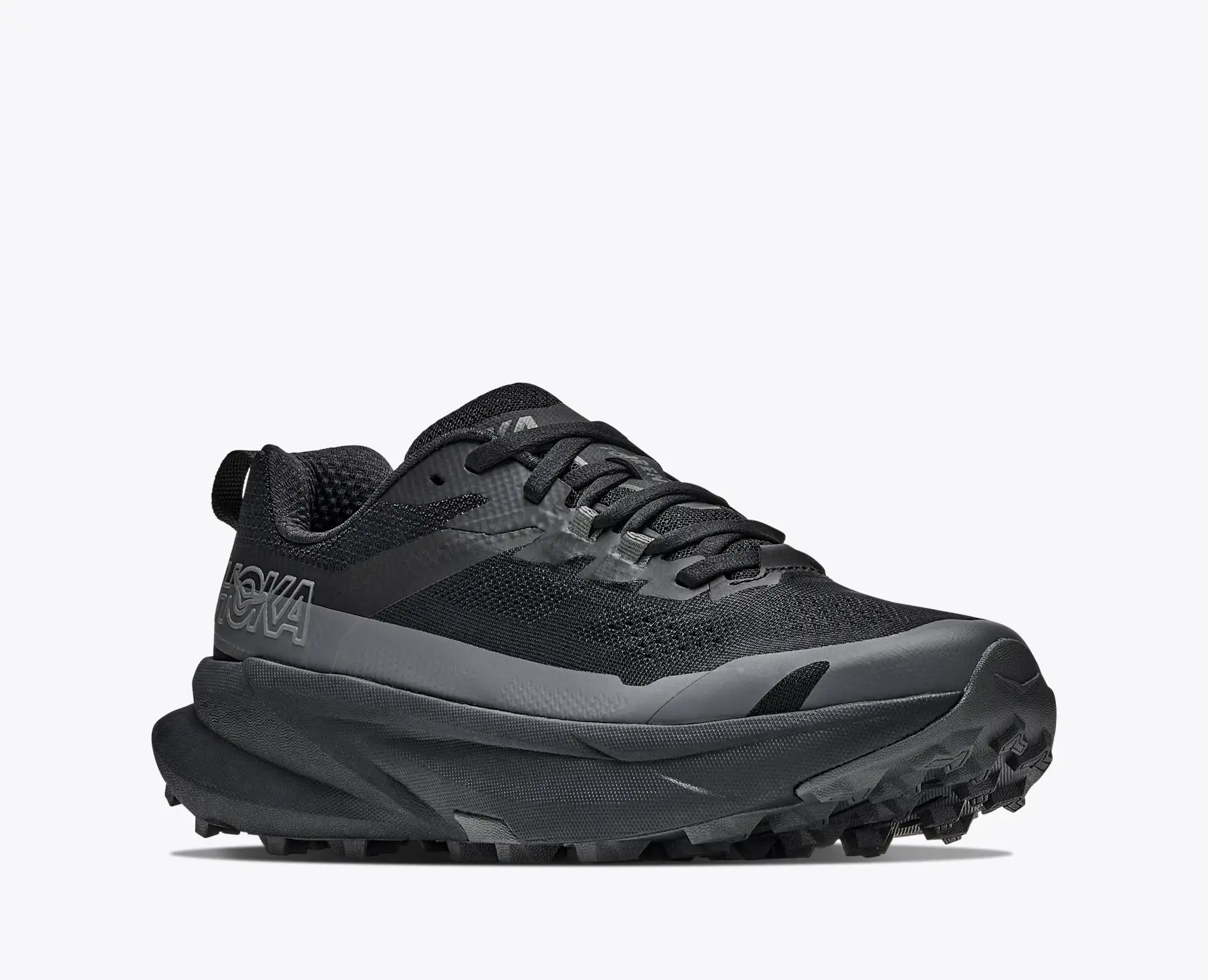 Men's Torrent 5 - Image 6