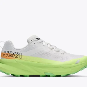 Men's Torrent 5