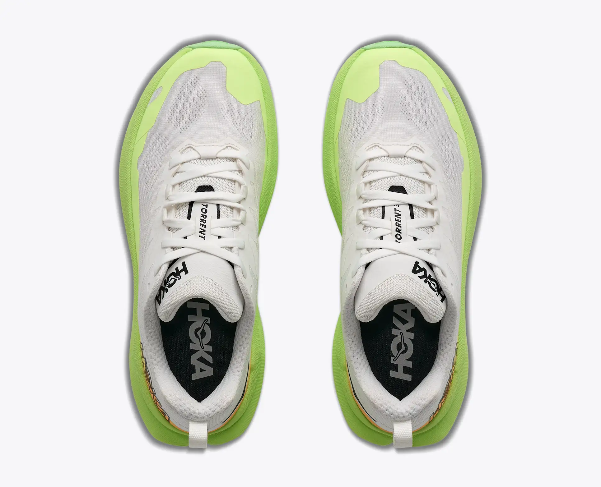 Men's Torrent 5 - Image 2