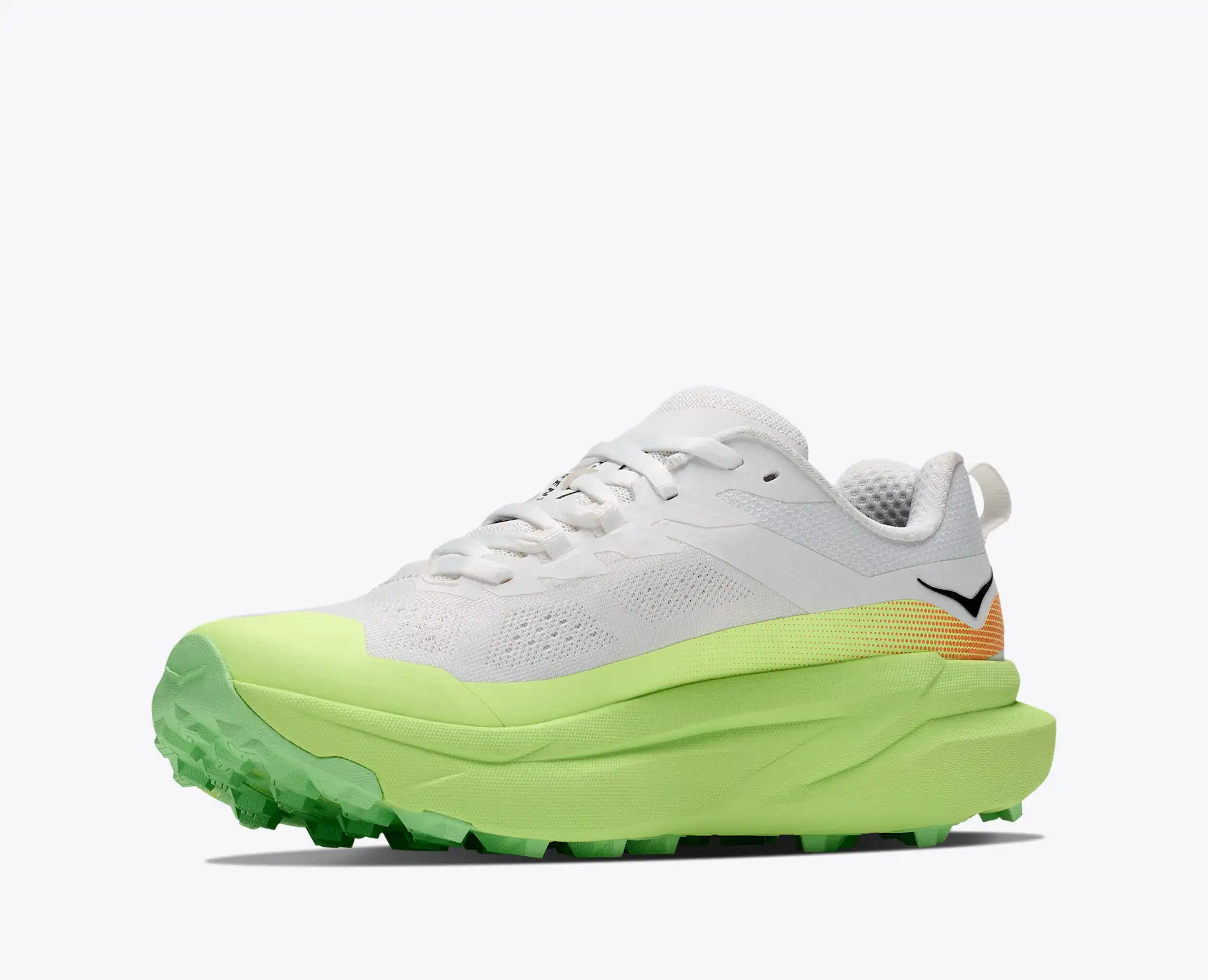 Men's Torrent 5 - Image 3
