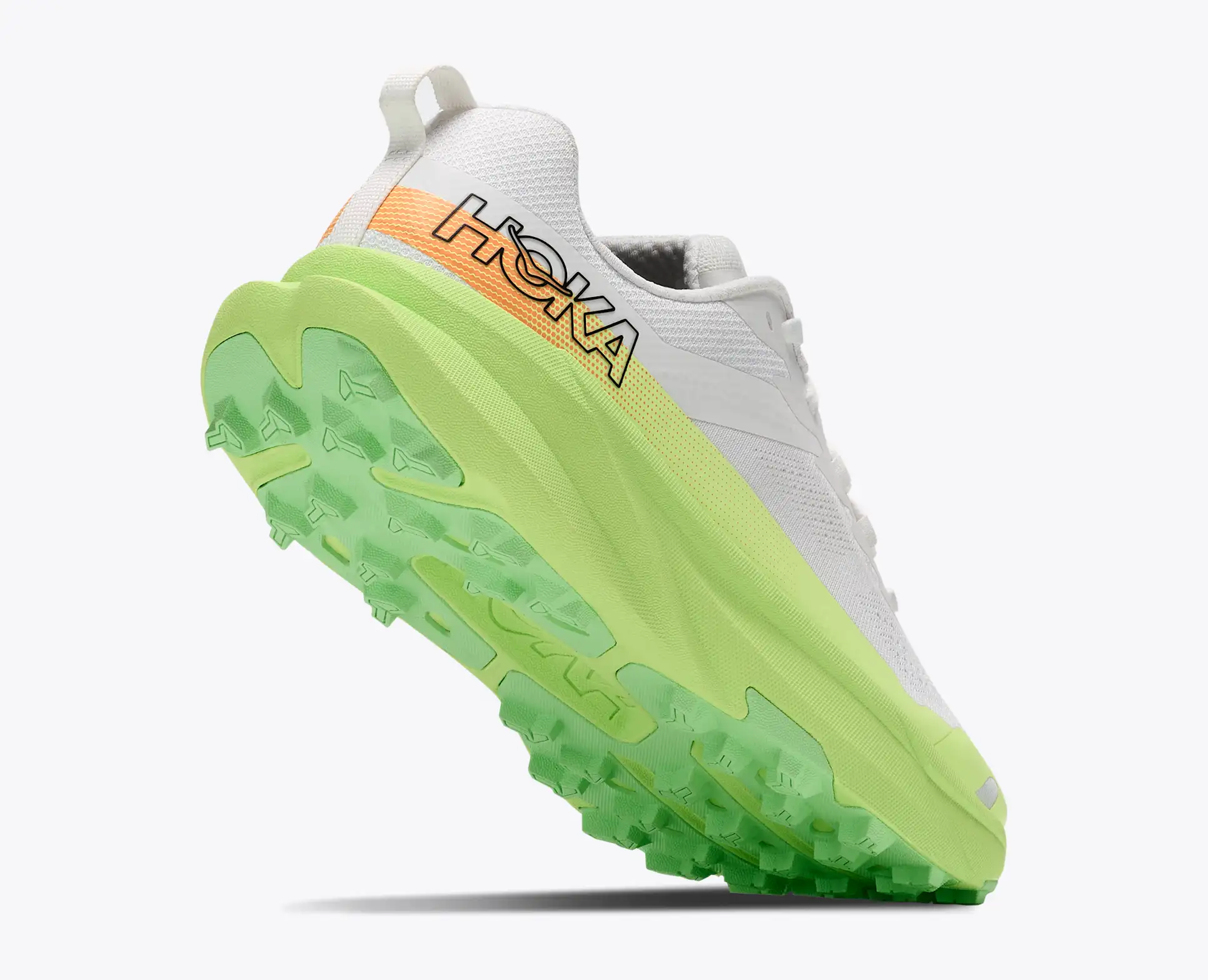 Men's Torrent 5 - Image 4