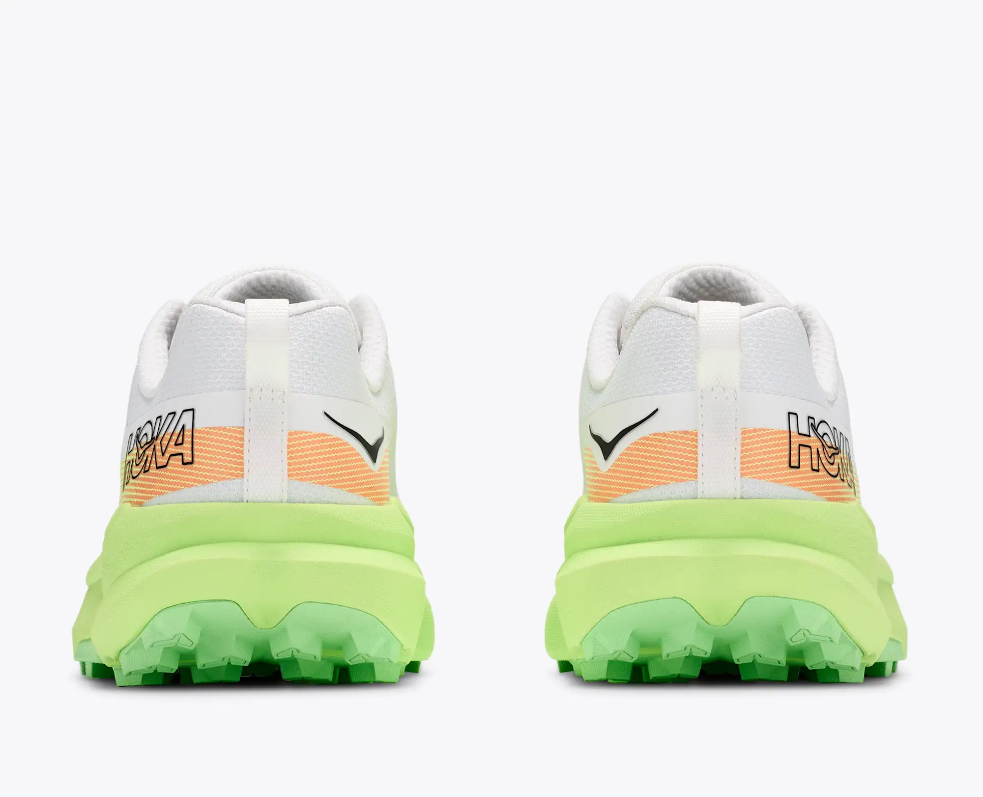 Men's Torrent 5 - Image 5