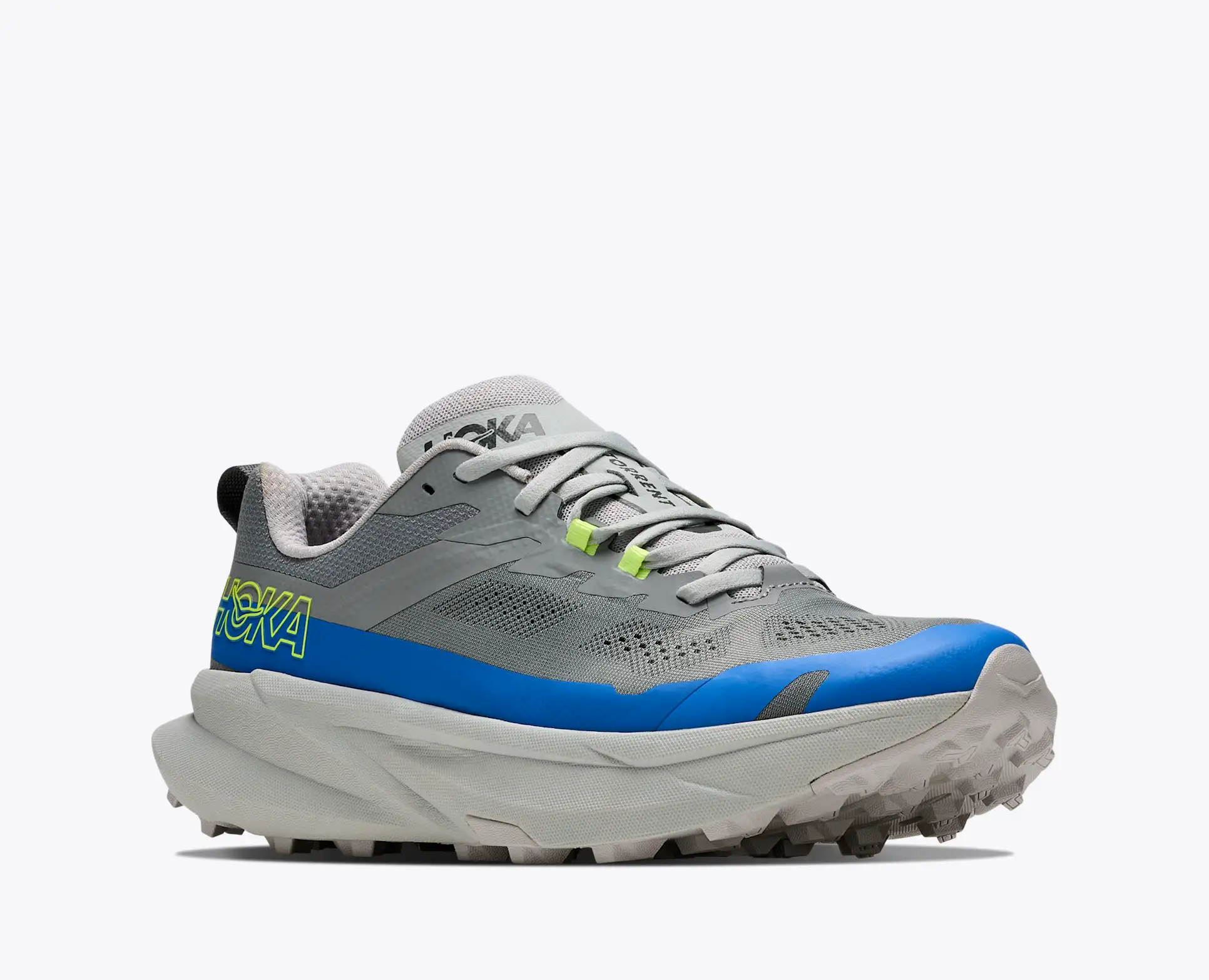 Men's Torrent 5 - Image 6