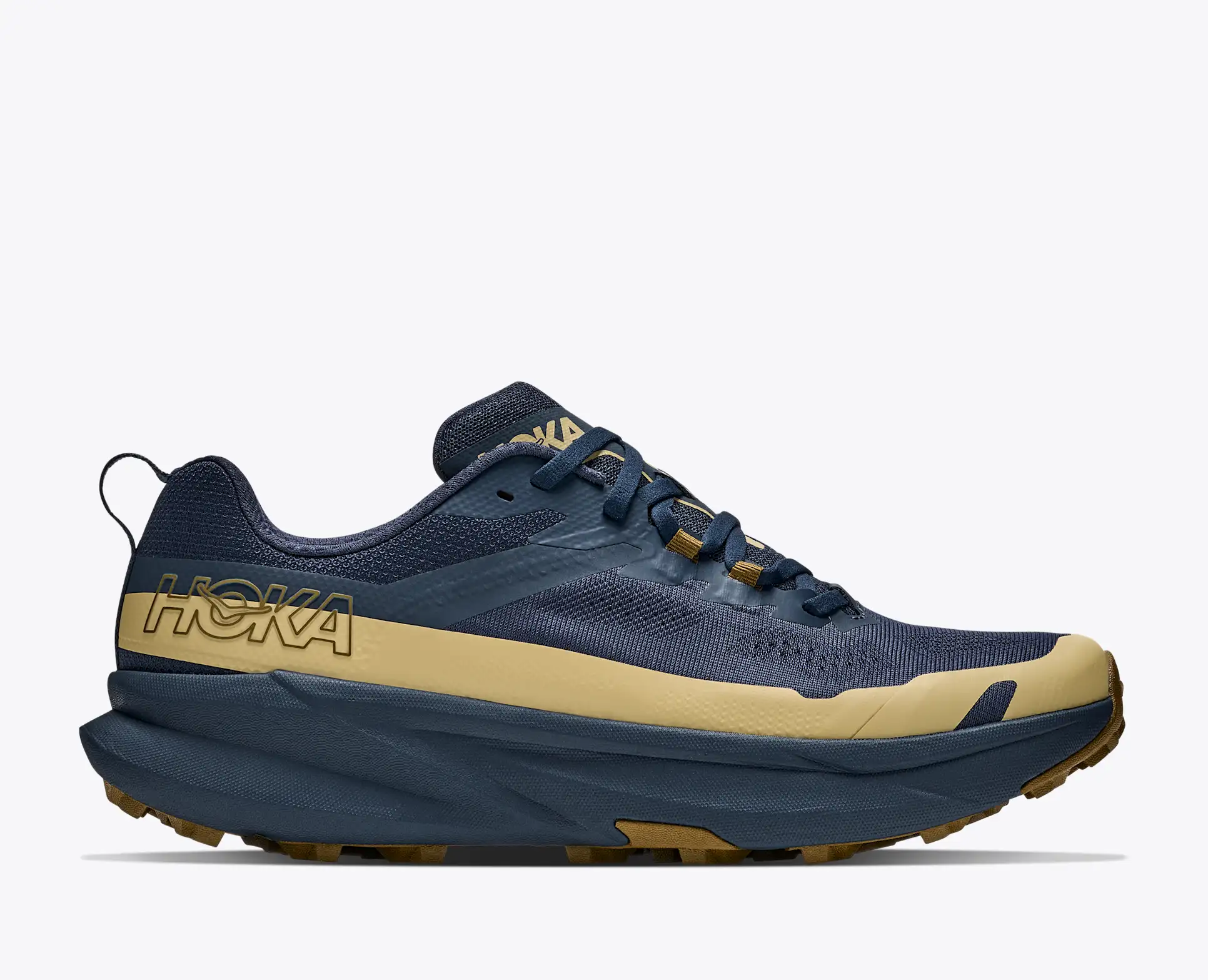 Men's Torrent 5