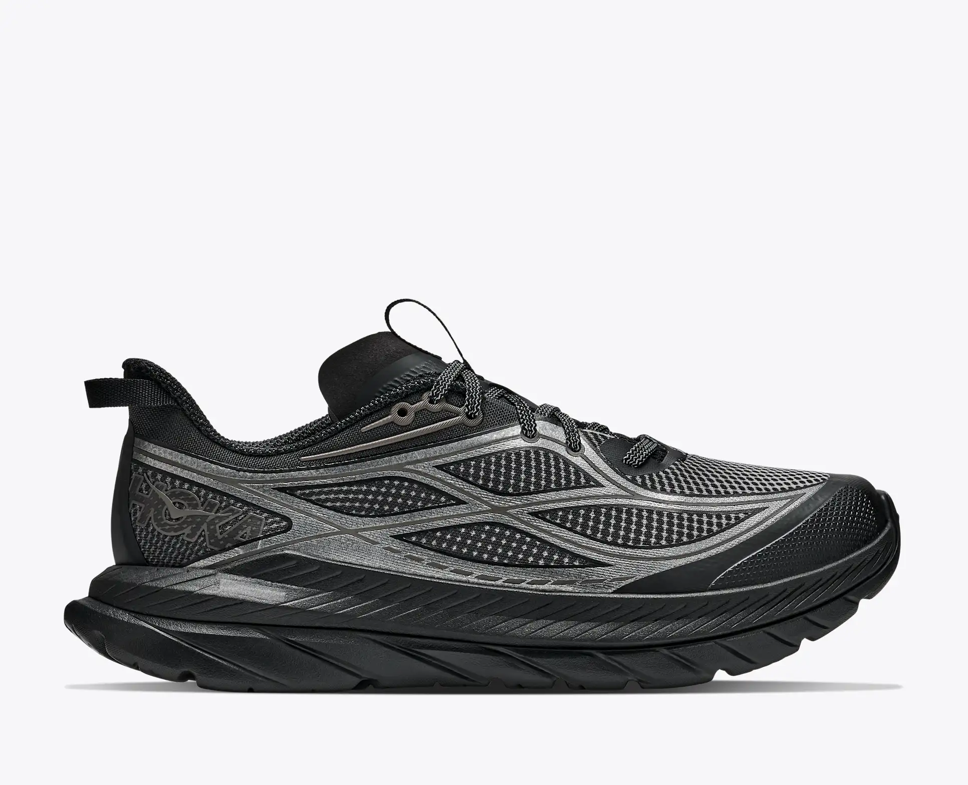 Men's Mach Remastered Aura