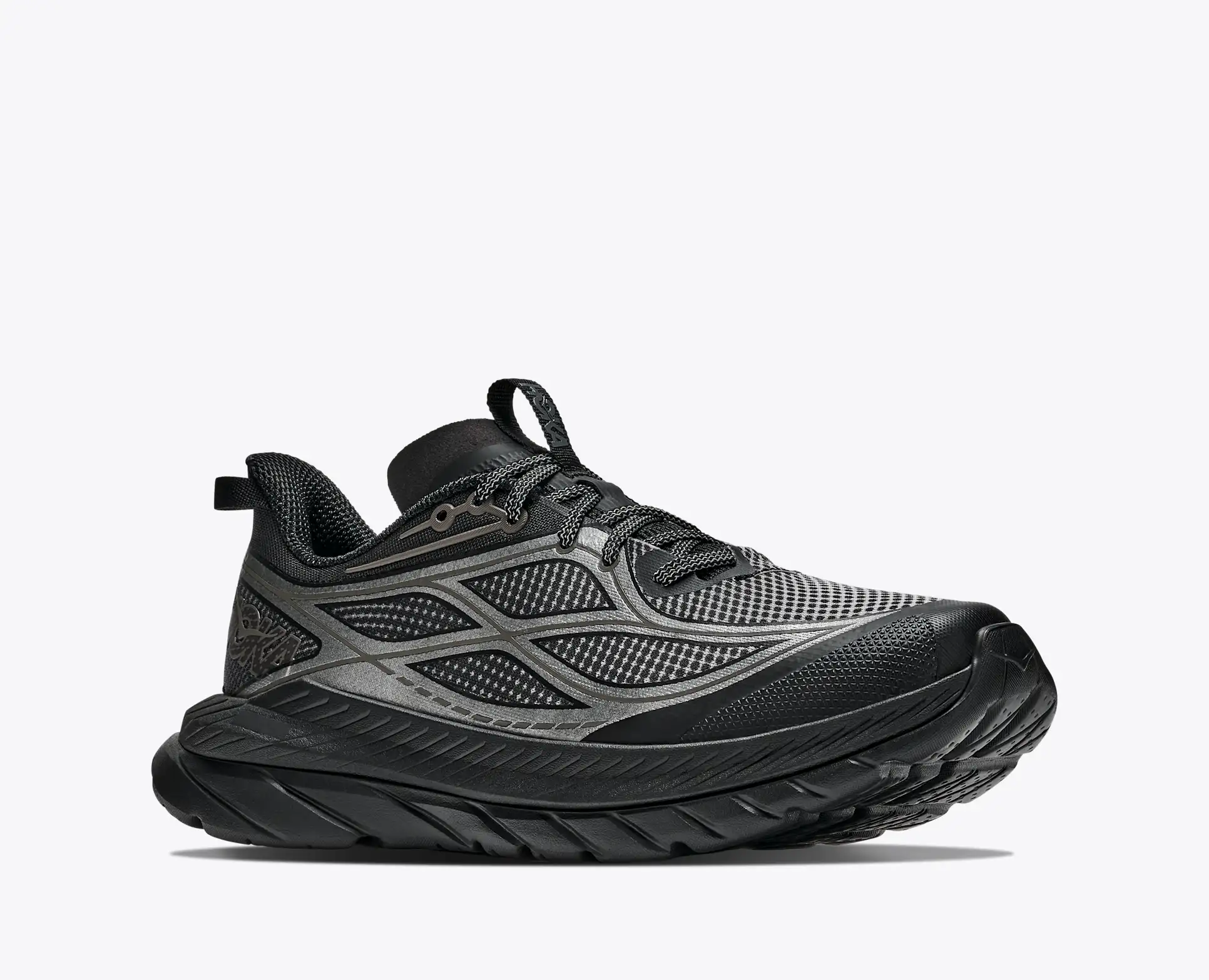 Men's Mach Remastered Aura - Image 6