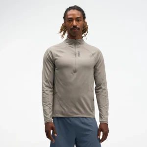 Men's SkyForm Half Zip