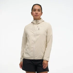 Women's SkyFlow Wind Jacket