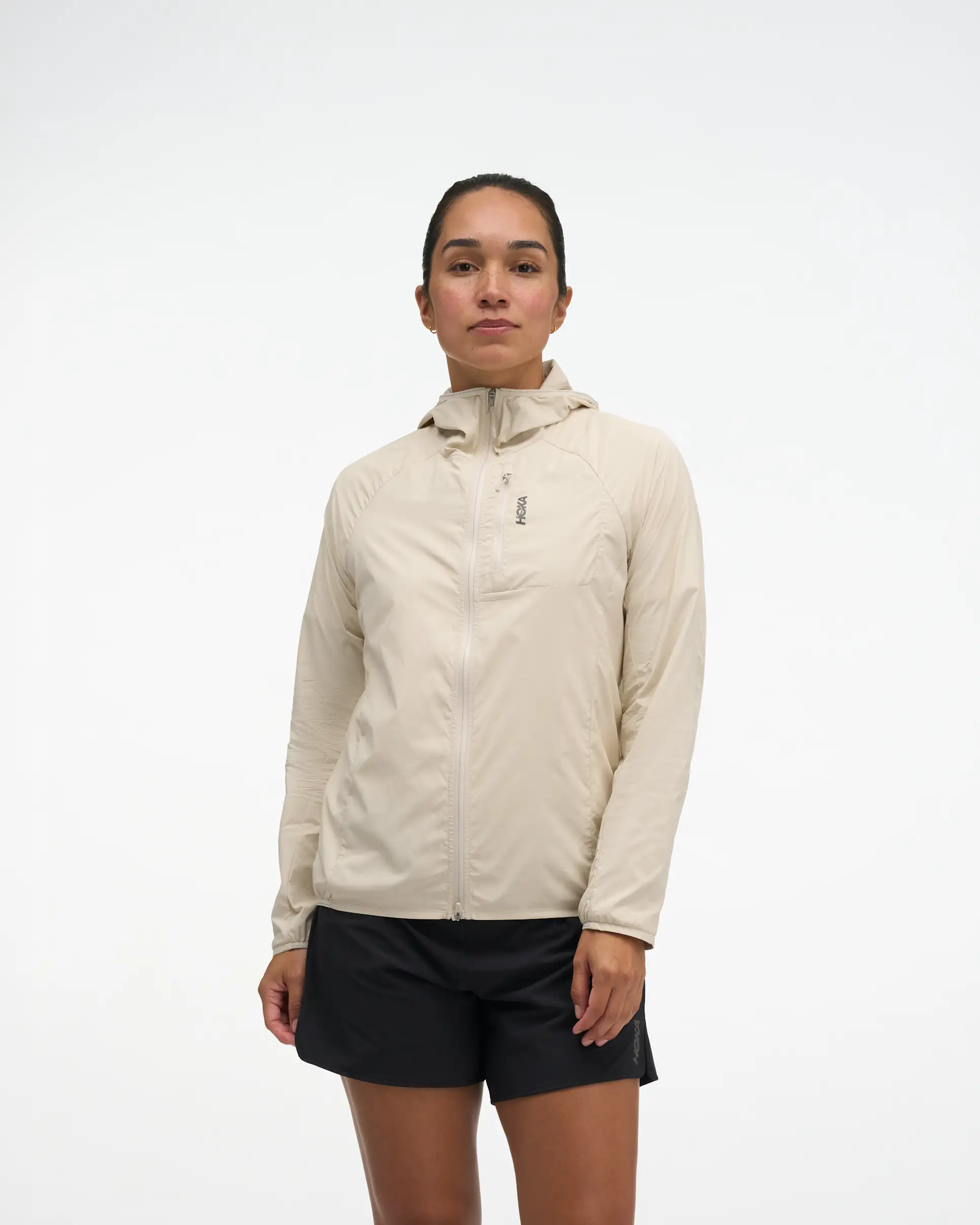 Women's SkyFlow Wind Jacket