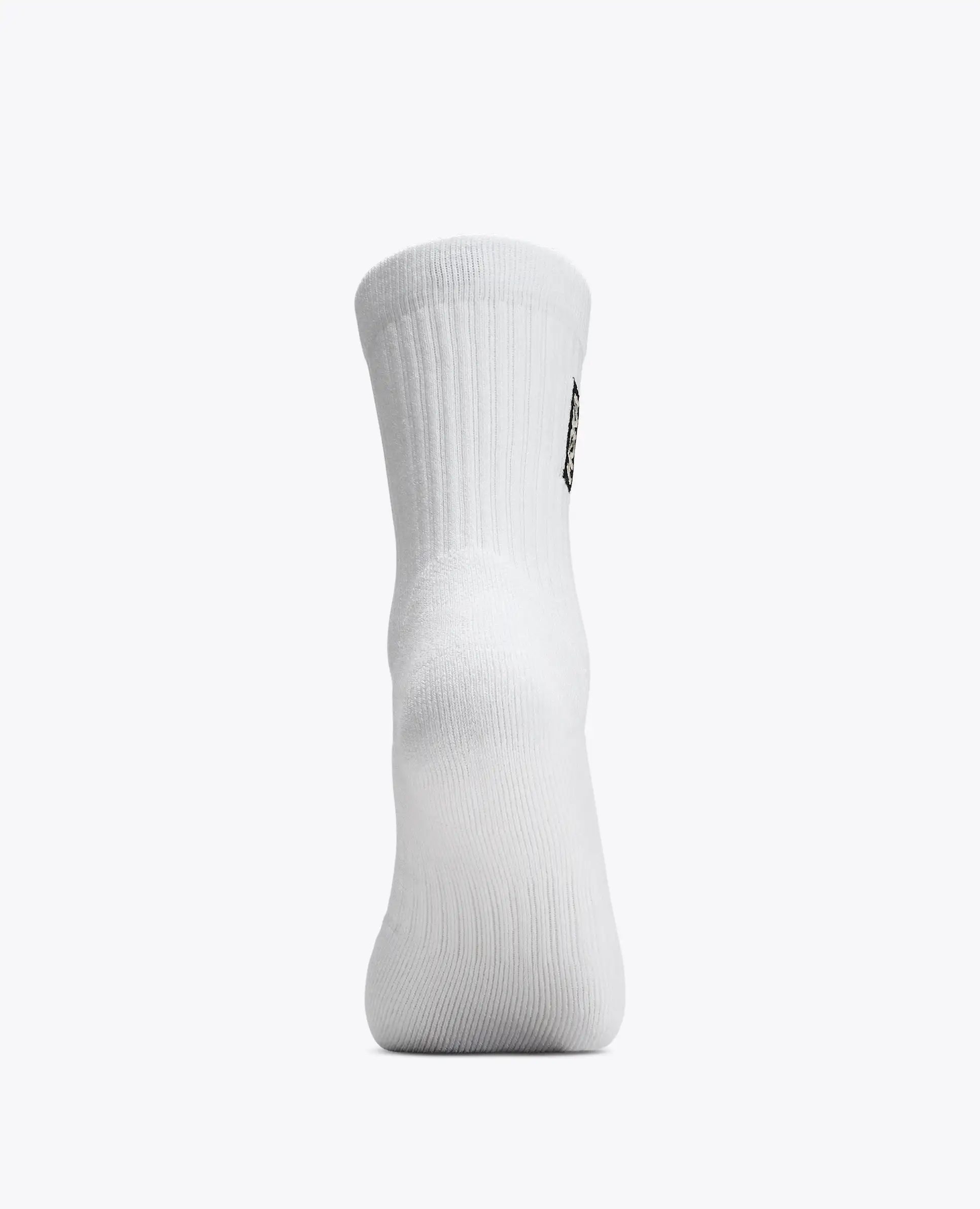 All Gender Lifestyle Crew Sock - Image 3